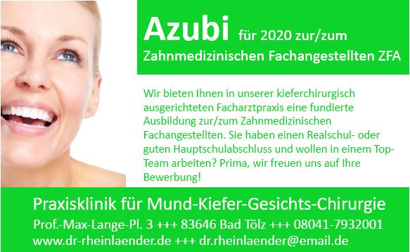 Azubi_Homepage_01.2020.jpg